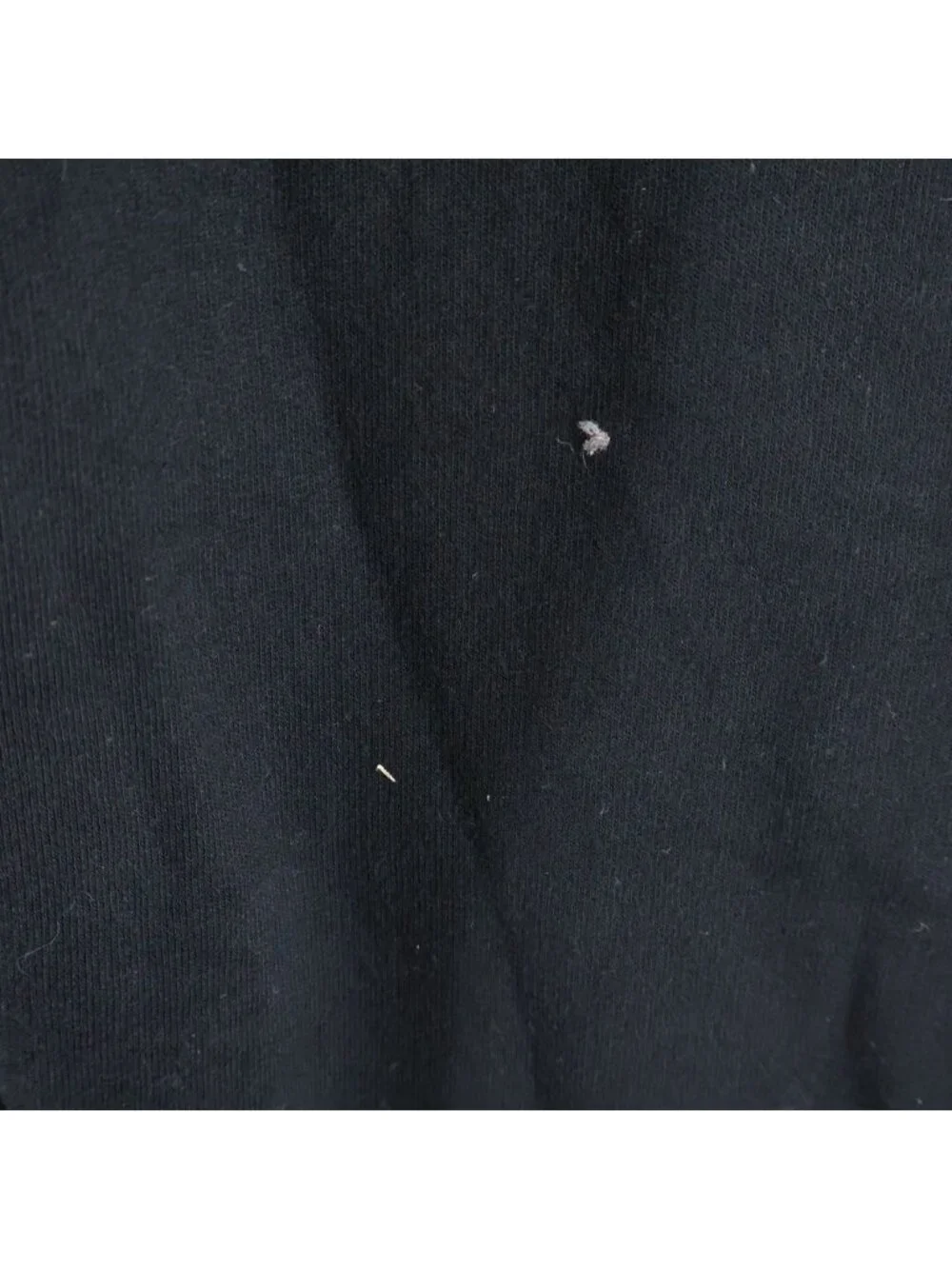 Chrome Hearts sweatshirt pants